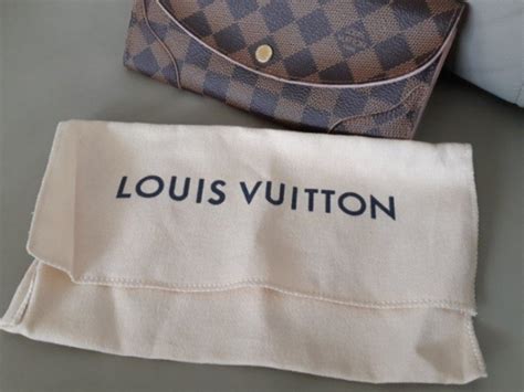 real authentic real louis vuitton dust bag|louis vuitton bag authentication.